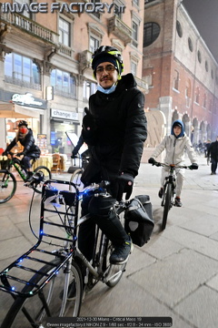 2021-12-30 Milano - Critical Mass 19